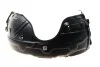 Подкрыльник (передний) Toyota Camry 06-11 (R) TOYOTA 5387533150 (фото 4)