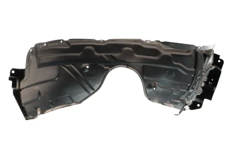 Подкрыльник (передний) Toyota Camry 06-11 (R) TOYOTA 5387533150