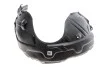 Подкрыльник (передний) Toyota Camry 06-11 (L) TOYOTA 5387633150 (фото 2)