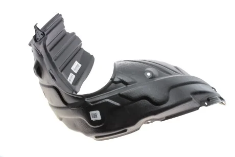 Подкрыльник (передний) Toyota Camry 06-11 (L) TOYOTA 5387633150