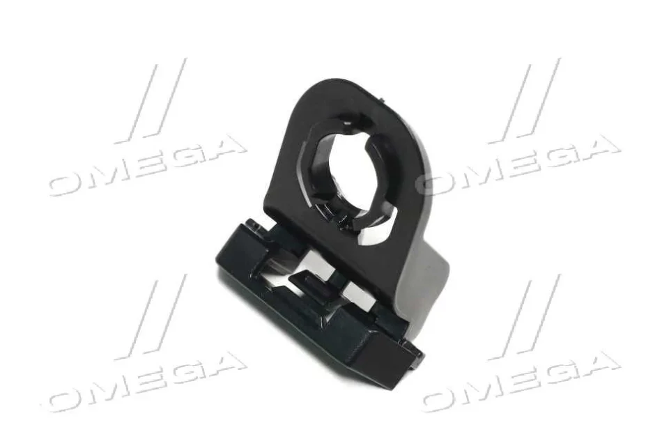 Клипса крепления многоцелевая Toyota Lexus (выр-во Toyota) TOYOTA 5387933030 (фото 1)