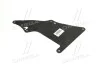 Пыльник арки арки крыла L/R Toyota LC Prado 02-09 FJ Cruiser Lexus GX (выр-во Toyota) TOYOTA 5388635020 (фото 1)