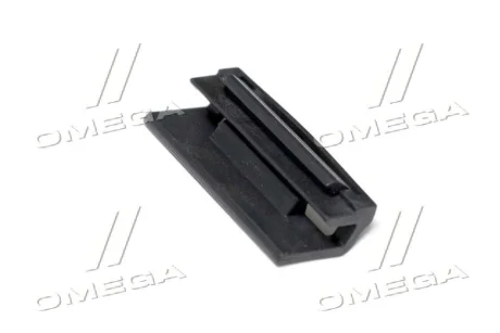 Клипса крепления многоцелевая Toyota Lexus (выр-во Toyota) TOYOTA 5611530100