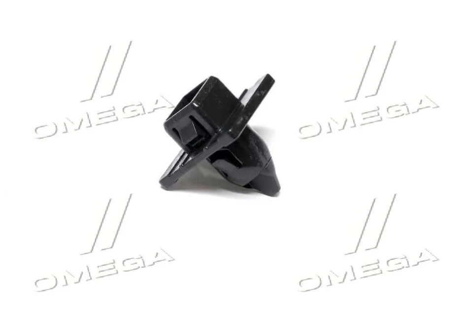 Клипса крепления многоцелевая Toyota Lexus (выр-во Toyota) TOYOTA 6111835010 (фото 1)