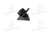 Клипса крепления многоцелевая Toyota Lexus (выр-во Toyota) TOYOTA 6111835010 (фото 1)