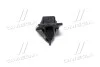 Клипса крепления многоцелевая Toyota Lexus (выр-во Toyota) TOYOTA 6111835010 (фото 2)