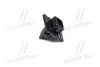 Клипса крепления многоцелевая Toyota Lexus (выр-во Toyota) TOYOTA 6111835010 (фото 3)