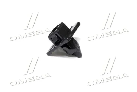 Кліпса кріплення багатоцільова Toyota Lexus (вир-во Toyota) TOYOTA 6111835010
