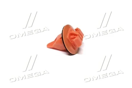 Клипса крепления расширителя LC-120 TOYOTA 7539735010