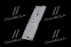 Клипса крепления многоцелевая Toyota Lexus (выр-во Toyota) TOYOTA 7554530170 (фото 2)