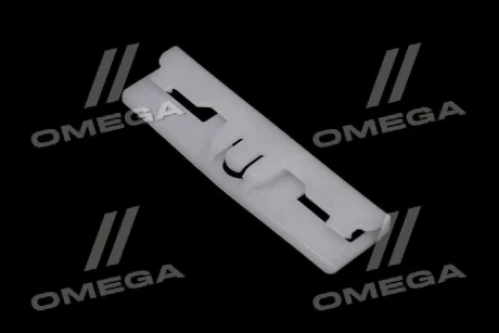 Клипса крепления многоцелевая Toyota Lexus (выр-во Toyota) TOYOTA 7554530170