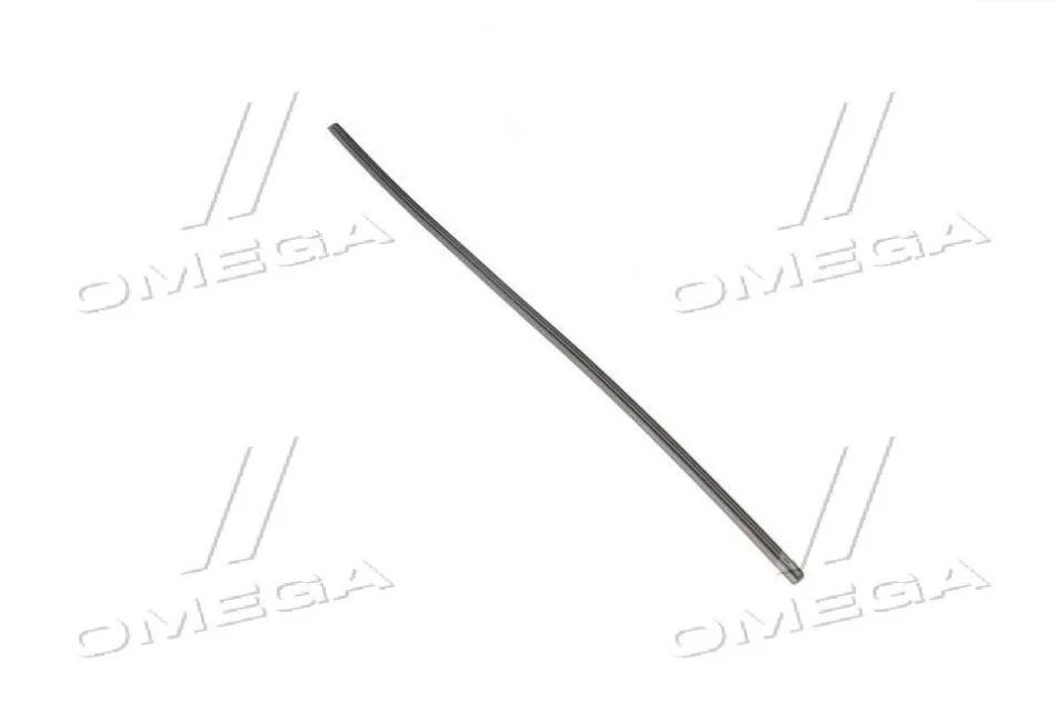 Гума щітки склоочисника TOYOTA 8521452110 (фото 1)