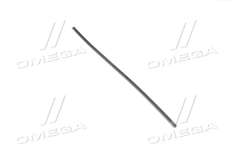 Гума щітки склоочисника TOYOTA 8521452110