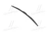 Стеклоочиститель ACA 30,31 TOYOTA 85222-42110 (фото 1)