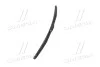 Стеклоочиститель ACA 30,31 TOYOTA 85222-42110 (фото 2)