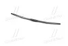 Стеклоочиститель ACA 30,31 TOYOTA 85222-42110 (фото 3)