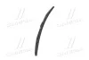 Стеклоочиститель ACA 30,31 TOYOTA 85222-42110 (фото 4)