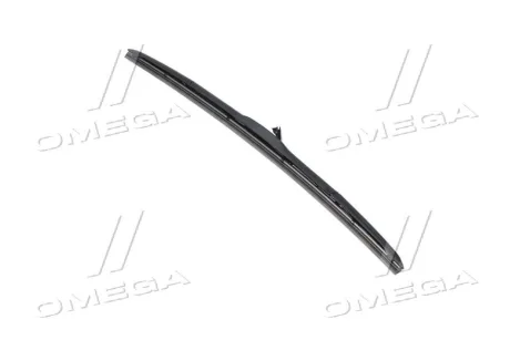 Щетка TOYOTA 8522253071