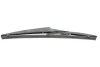 Щітка склоочисника (задня) (300mm) Toyota Avensis/Rav IV/Mazda 6 02- TOYOTA 8524242030 (фото 1)
