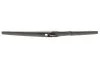 Щітка склоочисника (задня) (300mm) Toyota Avensis/Rav IV/Mazda 6 02- TOYOTA 8524242030 (фото 3)
