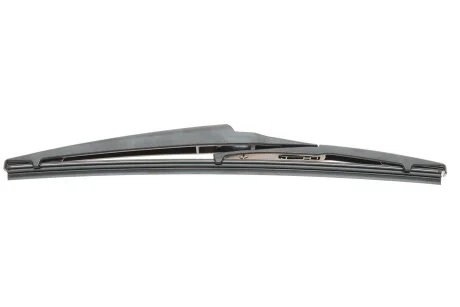 Щетка стеклоочистителя (задняя) (300mm) Toyota Avensis/Rav IV/Mazda 6 02- TOYOTA 8524242030