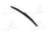 Щітка склоочисника задня Toyota Land Cruiser Prado 02-09 (вир-во Toyota) TOYOTA 8524260090 (фото 1)