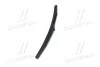 Щітка склоочисника задня Toyota Land Cruiser Prado 02-09 (вир-во Toyota) TOYOTA 8524260090 (фото 2)