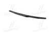 Щітка склоочисника задня Toyota Land Cruiser Prado 02-09 (вир-во Toyota) TOYOTA 8524260090 (фото 3)