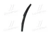 Щітка склоочисника задня Toyota Land Cruiser Prado 02-09 (вир-во Toyota) TOYOTA 8524260090 (фото 4)