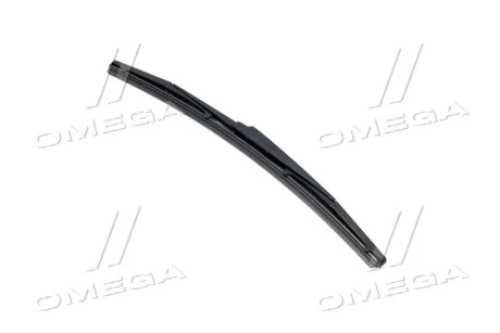 Щітка склоочисника задня Toyota Land Cruiser Prado 02-09 (вир-во Toyota) TOYOTA 8524260090