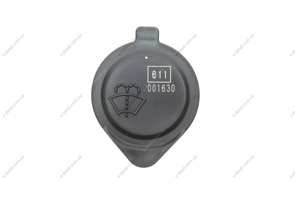 Крышка бачка омывателя Toyota Camry 17- TOYOTA 8531633560 (фото 1)