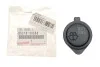 Крышка бачка омывателя Toyota Camry 17- TOYOTA 8531633560 (фото 2)
