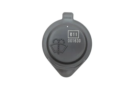 Крышка бачка омывателя Toyota Camry 17- TOYOTA 8531633560