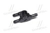 Клапан омывателя лобового стекла Lexus Daihatsu (выр-во) TOYOTA 8532128020 (фото 1)