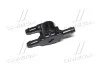 Клапан омывателя лобового стекла Toyota Lexus Daihatsu (выр-во Toyota) TOYOTA 8532128020 (фото 1)