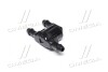 Клапан омывателя лобового стекла Lexus Daihatsu (выр-во) TOYOTA 8532128020 (фото 2)