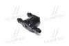 Клапан омывателя лобового стекла Toyota Lexus Daihatsu (выр-во Toyota) TOYOTA 8532128020 (фото 2)