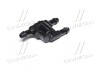 Клапан омывателя лобового стекла Lexus Daihatsu (выр-во) TOYOTA 8532128020 (фото 3)