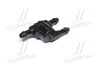 Клапан омывателя лобового стекла Toyota Lexus Daihatsu (выр-во Toyota) TOYOTA 8532128020 (фото 3)