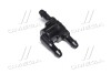 Клапан омывателя лобового стекла Lexus Daihatsu (выр-во) TOYOTA 8532128020 (фото 4)