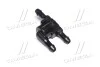Клапан омывателя лобового стекла Toyota Lexus Daihatsu (выр-во Toyota) TOYOTA 8532128020 (фото 4)