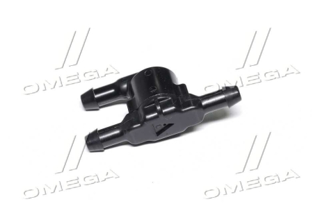 Клапан омивача лобового скла Lexus Daihatsu TOYOTA 8532128020
