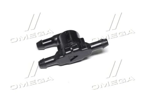 Клапан омывателя лобового стекла Toyota Lexus Daihatsu (выр-во Toyota) TOYOTA 8532128020