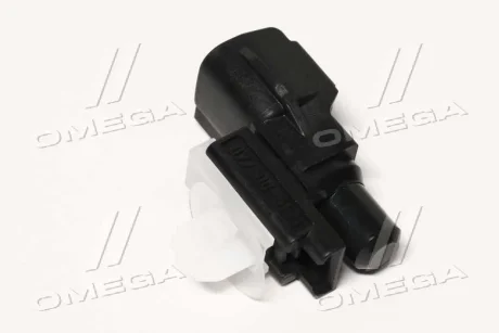 Реле вентилятора GX-470/CAM-50 TOYOTA 8879022131