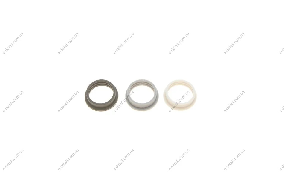 Уплотнительное кольцо датчика парковки Lexus NX/RX 14-24/Toyota Hiace 95-11 TOYOTA 8930547010 (фото 1)