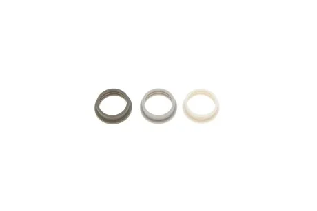 Уплотнительное кольцо датчика парковки Lexus NX/RX 14-24/Toyota Hiace 95-11 TOYOTA 8930547010