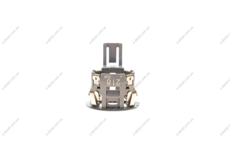 Кронштейн датчика парковки Toyota Camry 11-17 TOYOTA 8934833200C0 (фото 1)
