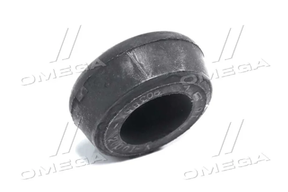 Сайлентблок рычага TOYOTA 9004385149 (фото 1)