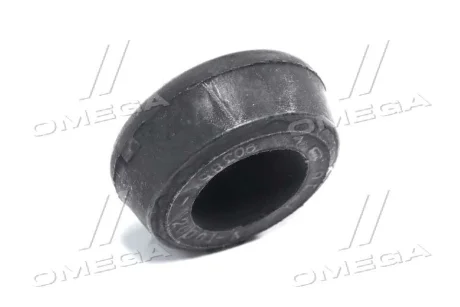 Сайлентблок рычага TOYOTA 9004385149
