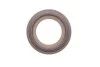 Сальник свечи Toyota Duet 1.0 00-04 TOYOTA 9004480571 (фото 1)